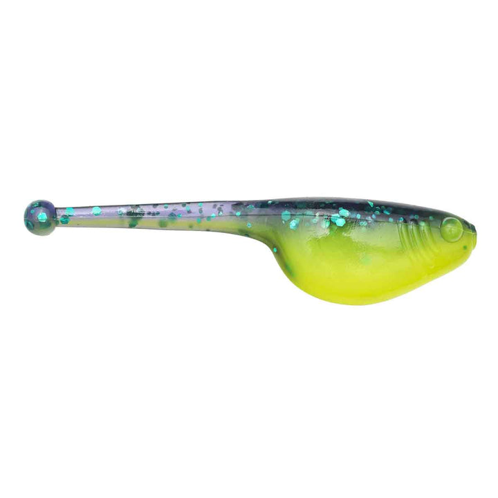 Strike King Mr. Crappie Shadpole