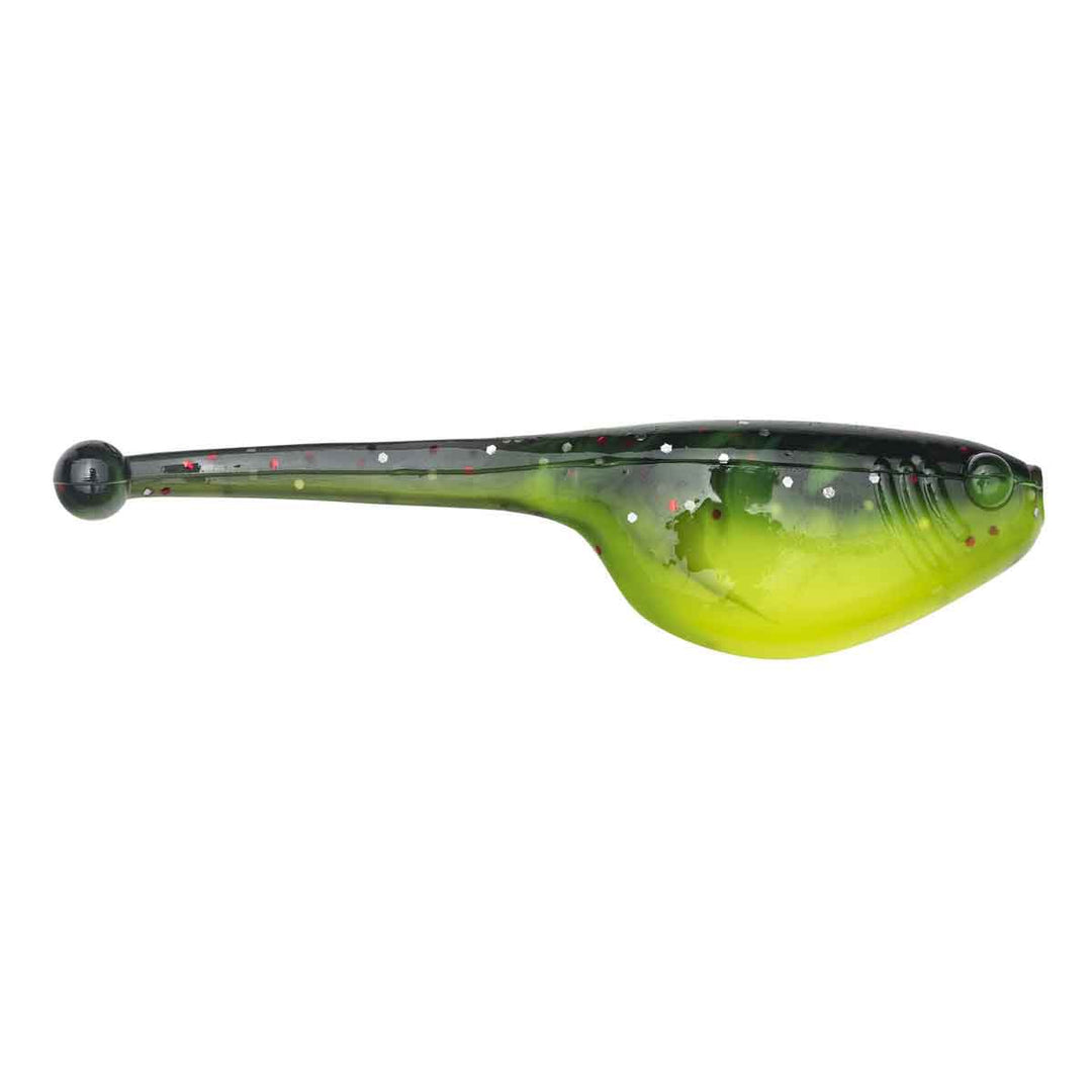 Strike King Mr. Crappie Shadpole