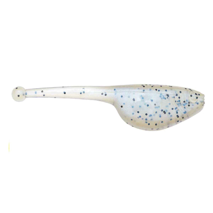 Strike King Mr. Crappie Shadpole