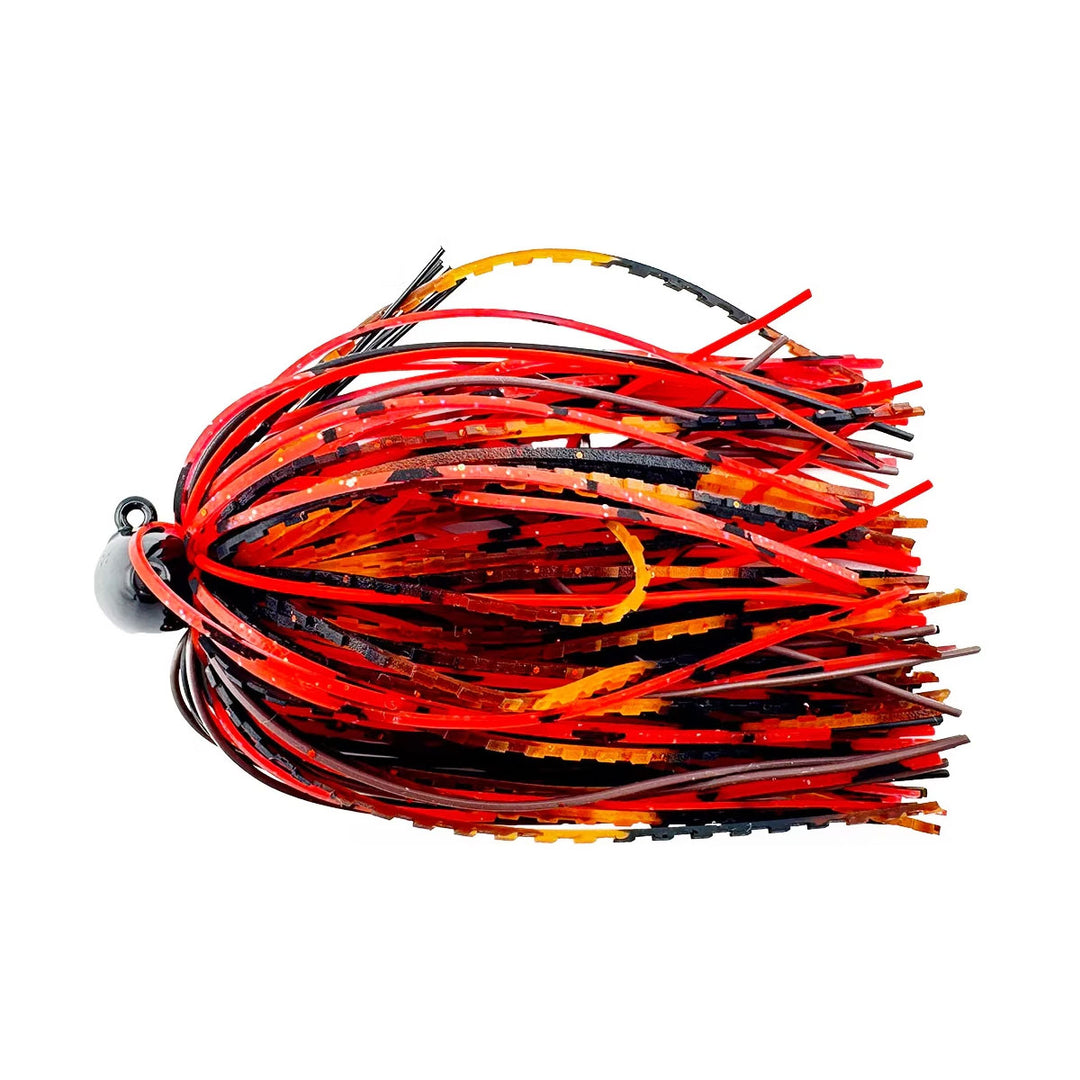 Hag's Tsunami Micro Jig