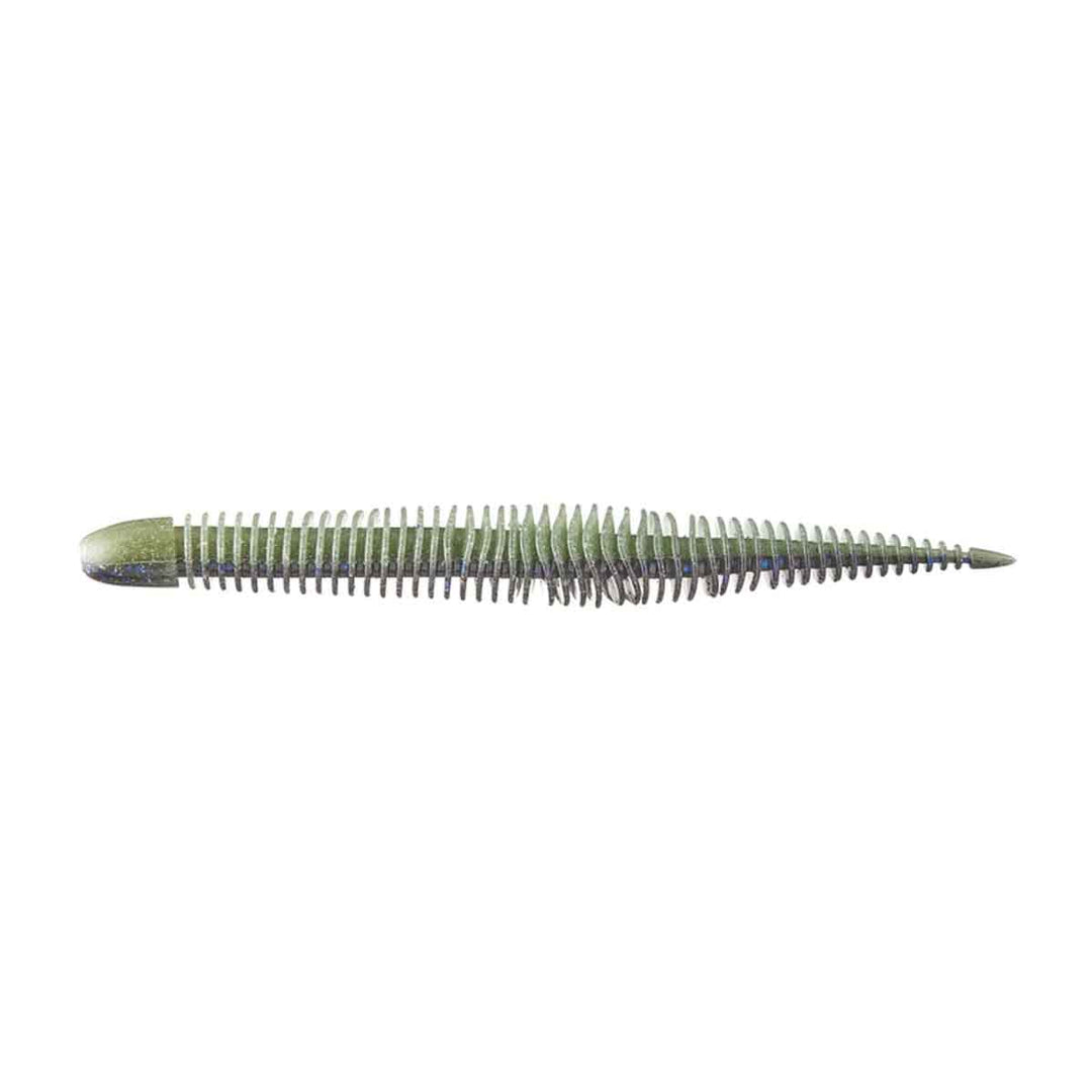 GeeCrack Bellows Stick