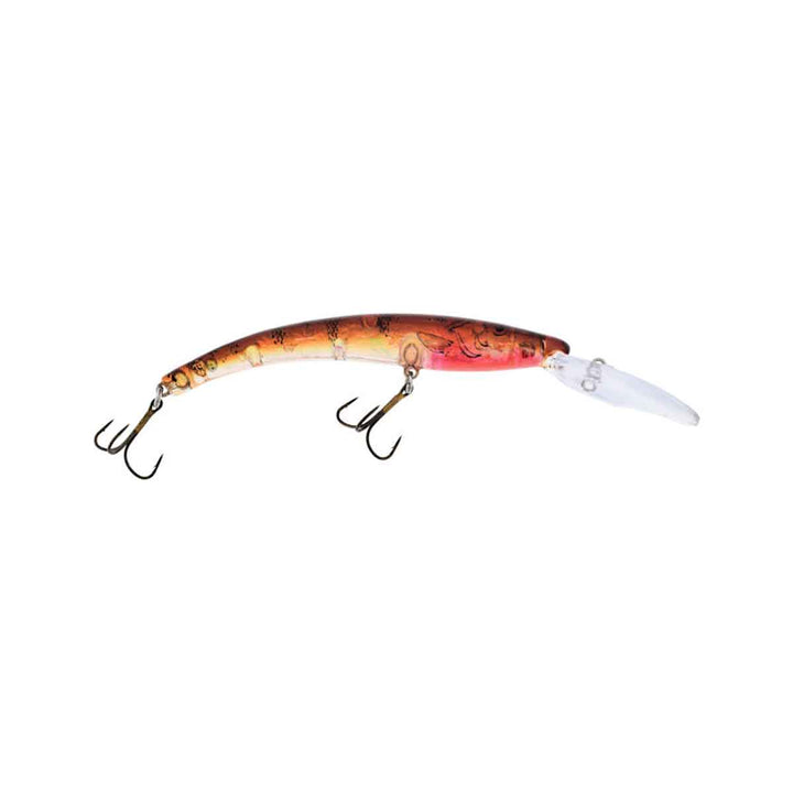 Reef Runner Deep Diver 800 Series