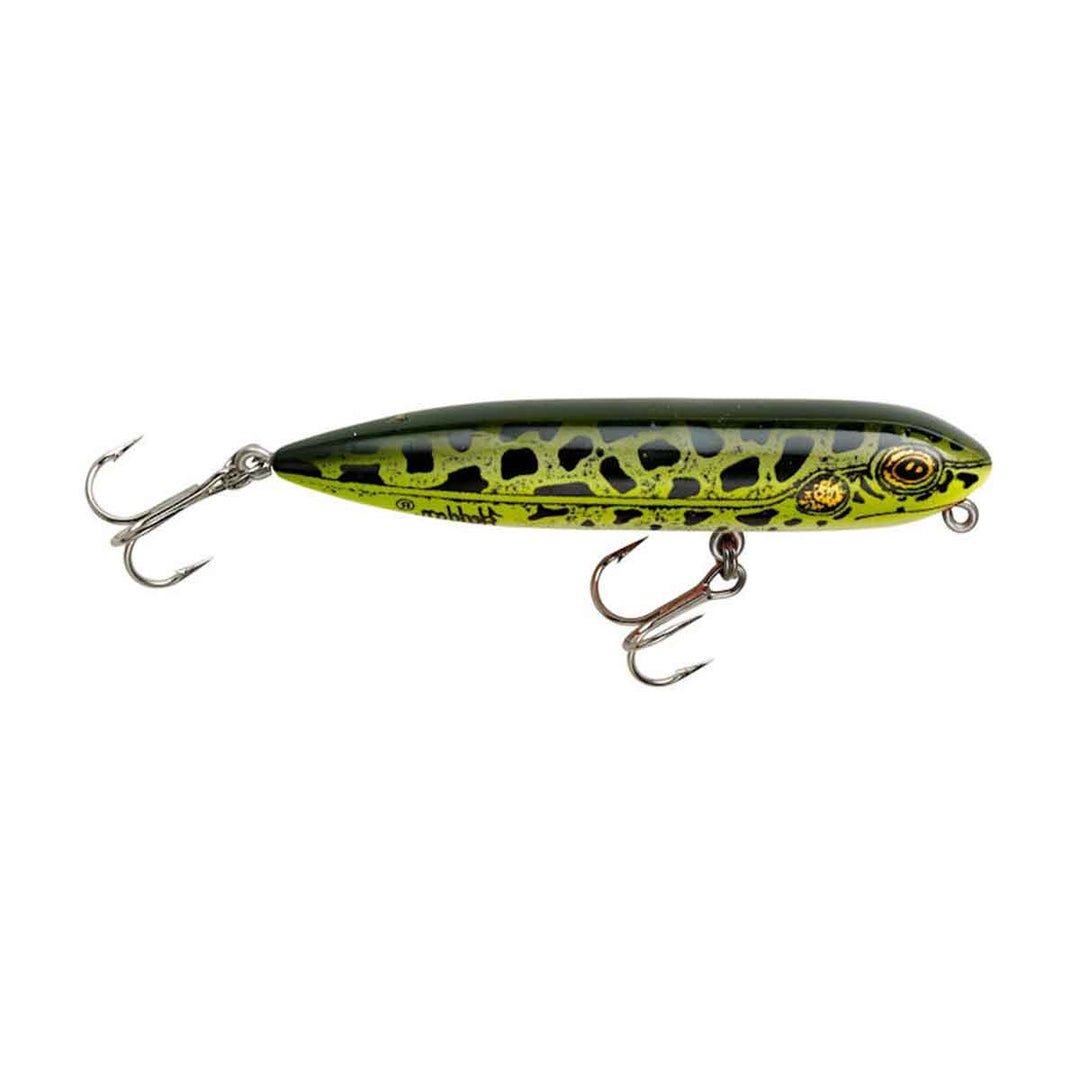 Heddon Zara Puppy