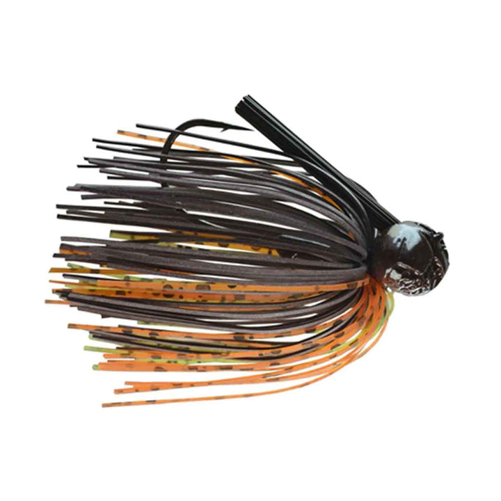 Picasso Fantasy Football Skirted Jig