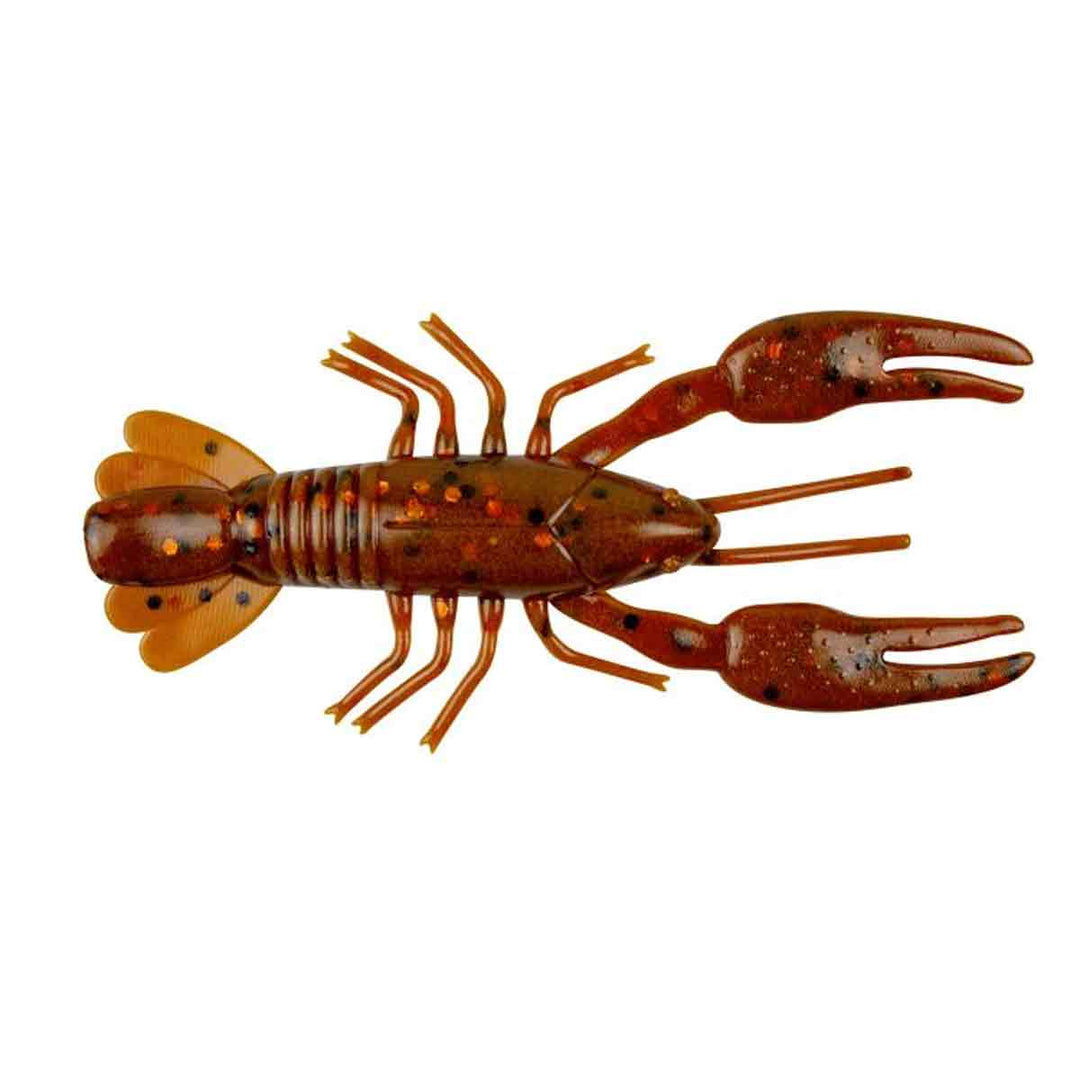 Yum Ned Craw*