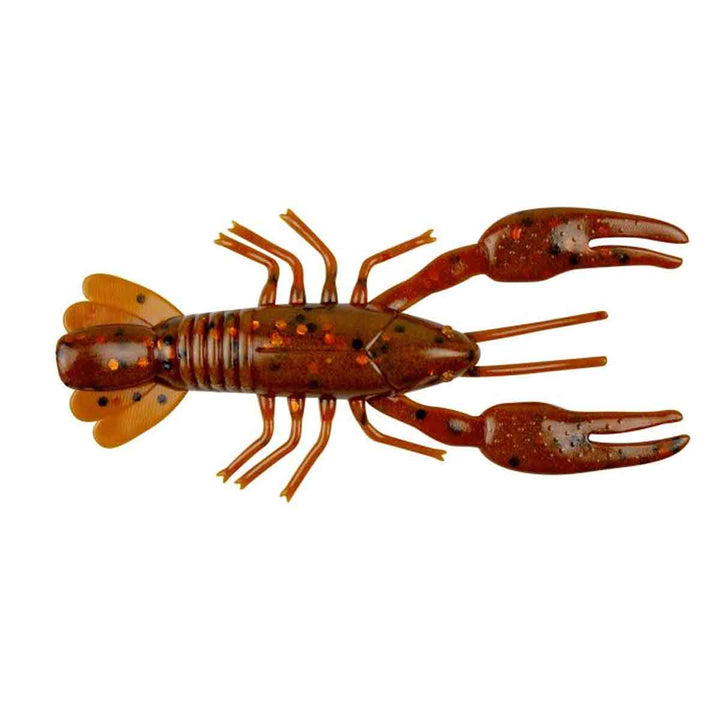 Yum Ned Craw*