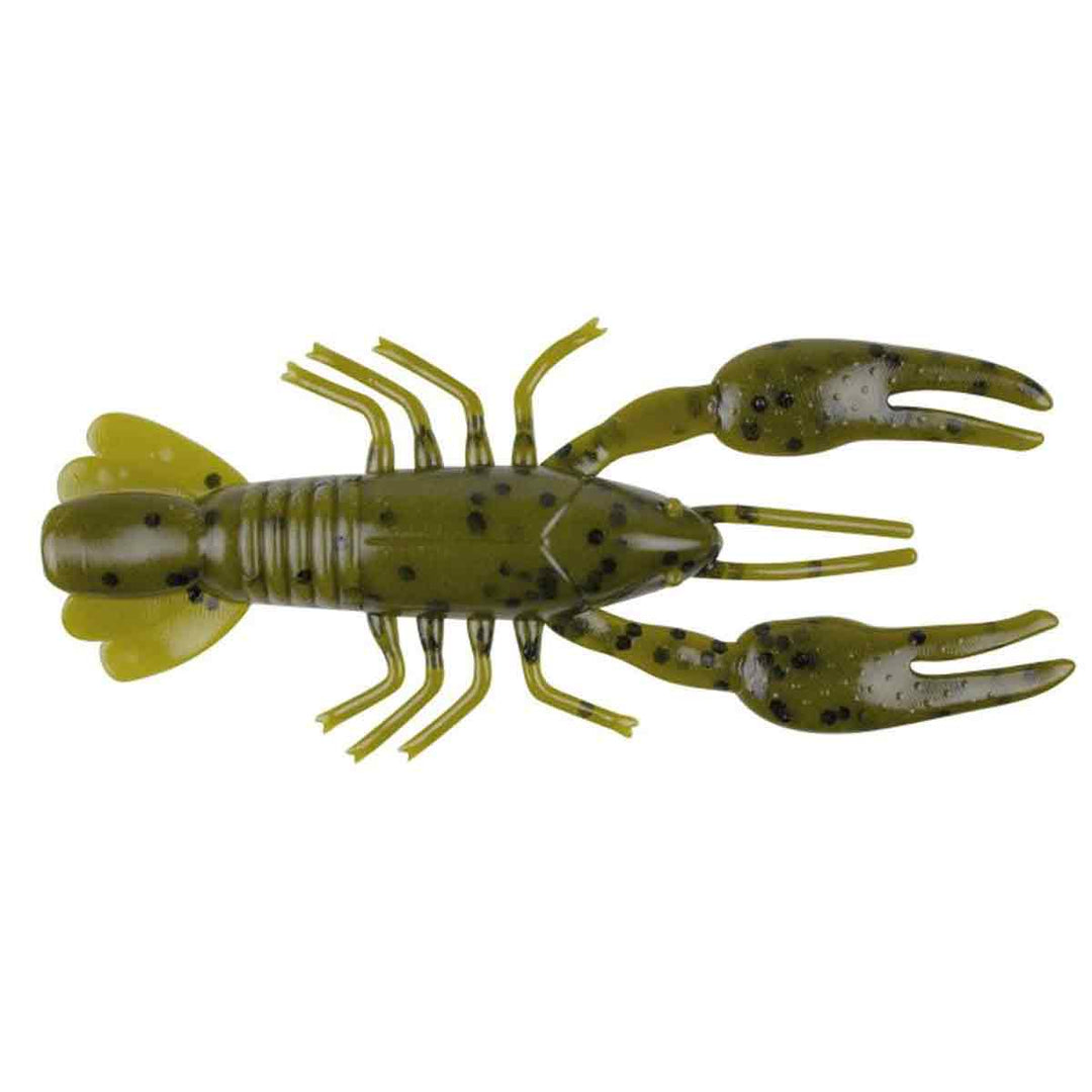 Yum Ned Craw*