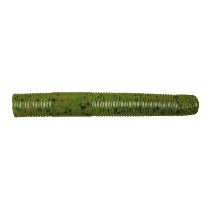 Yum Ned Dinger*