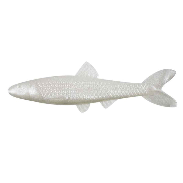 Yum Ned Minnow*