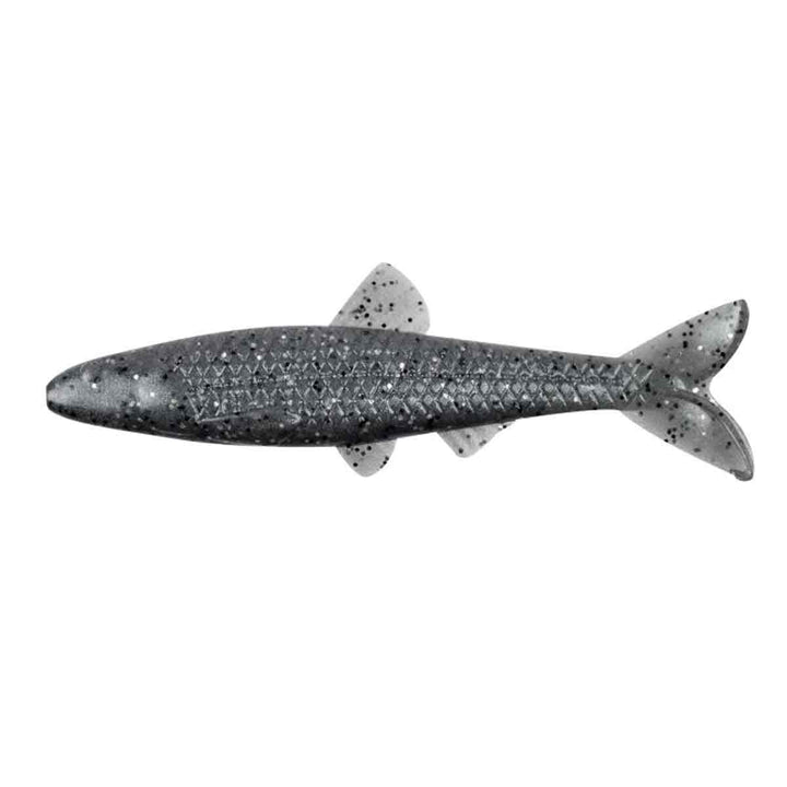 Yum Ned Minnow*