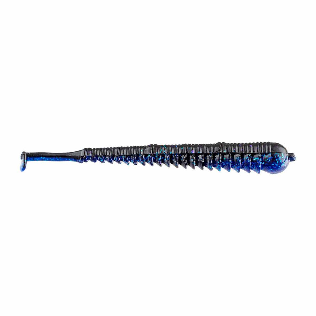 Gene Larew Ned Rig Inch Worm