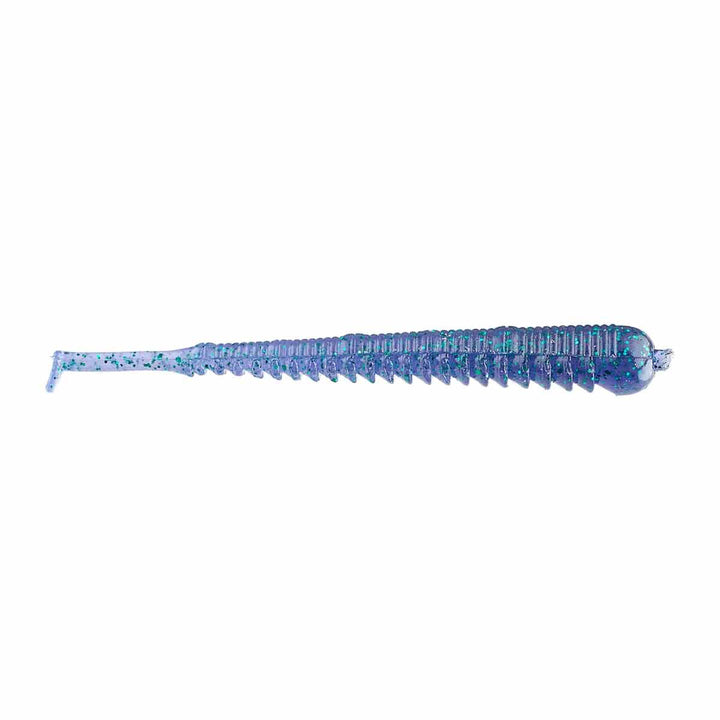 Gene Larew Ned Rig Inch Worm