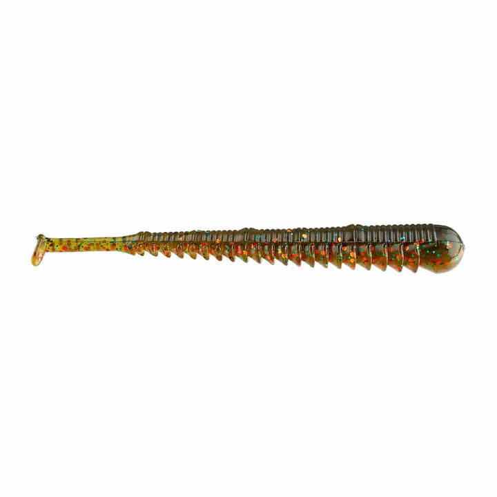 Gene Larew Ned Rig Inch Worm