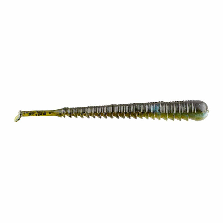 Gene Larew Ned Rig Inch Worm