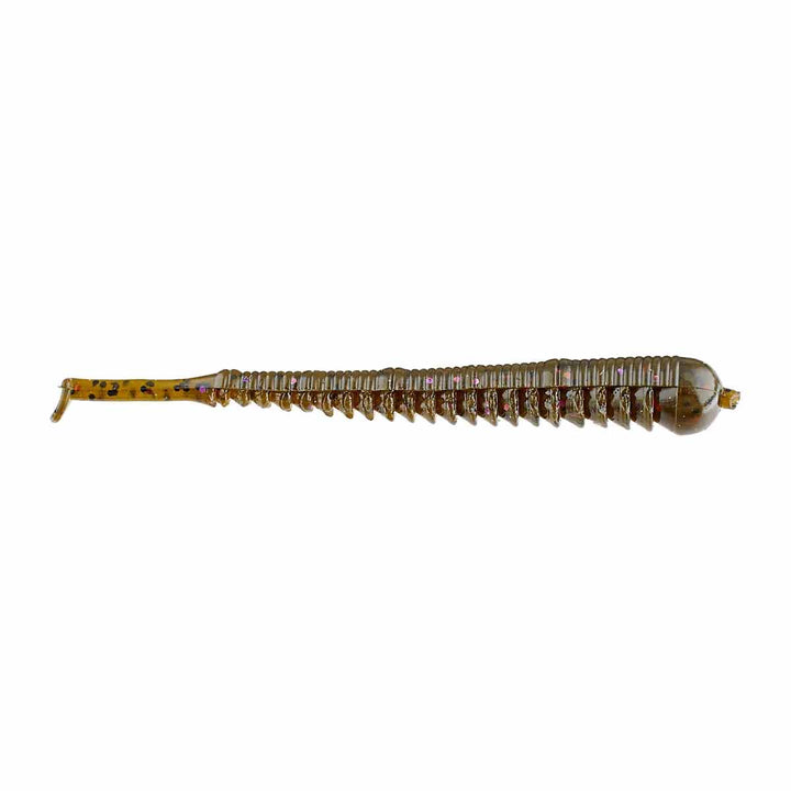 Gene Larew Ned Rig Inch Worm