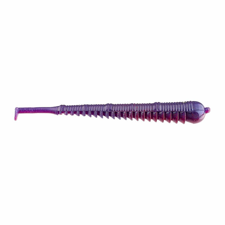 Gene Larew Ned Rig Inch Worm