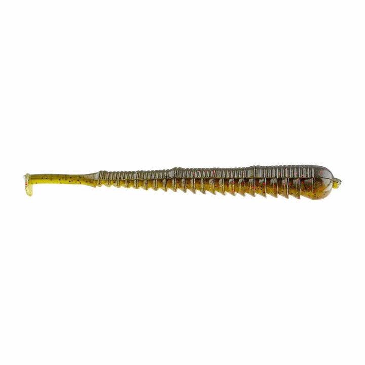 Gene Larew Ned Rig Inch Worm