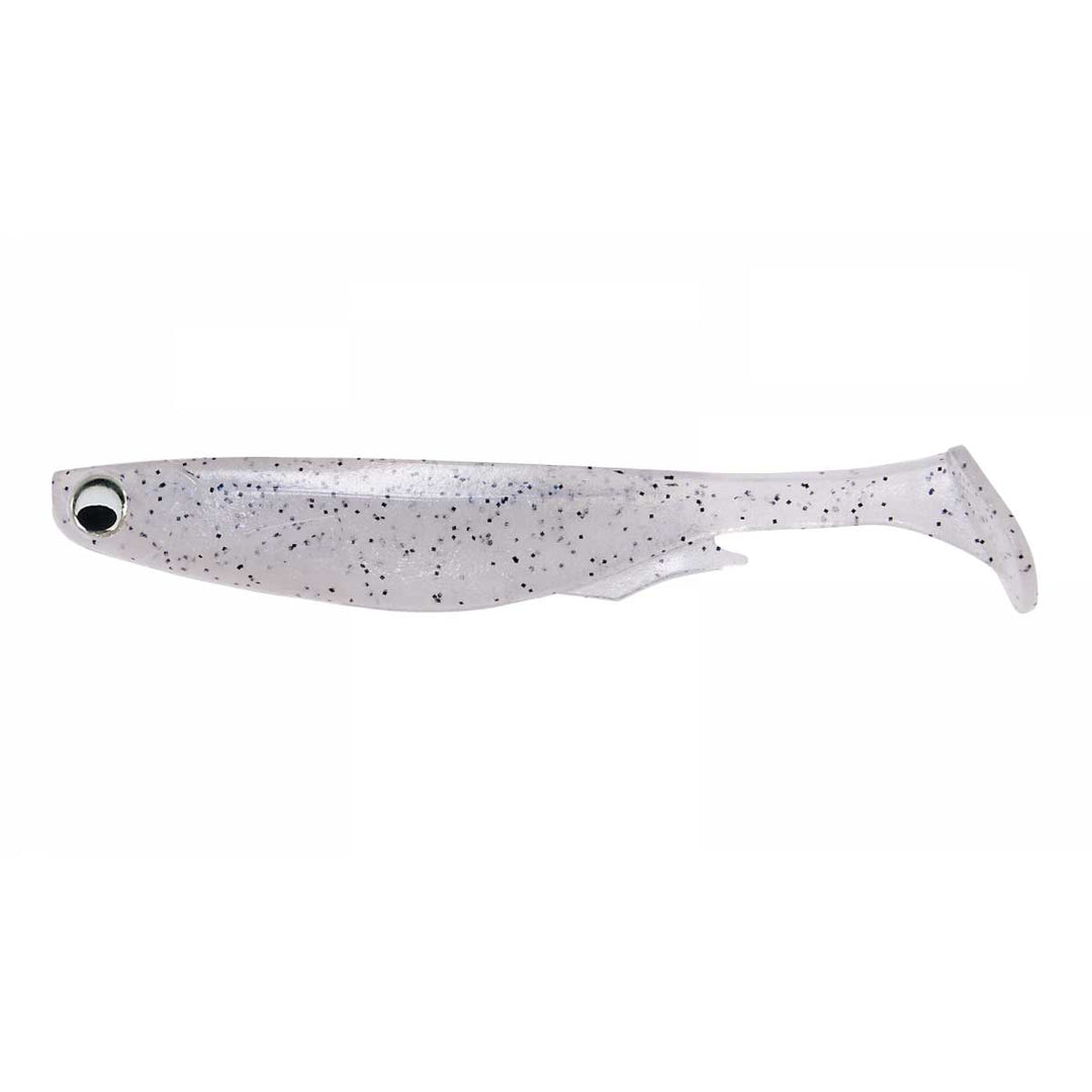 Megabass Spark Shad