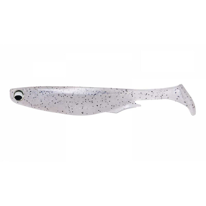 Megabass Spark Shad