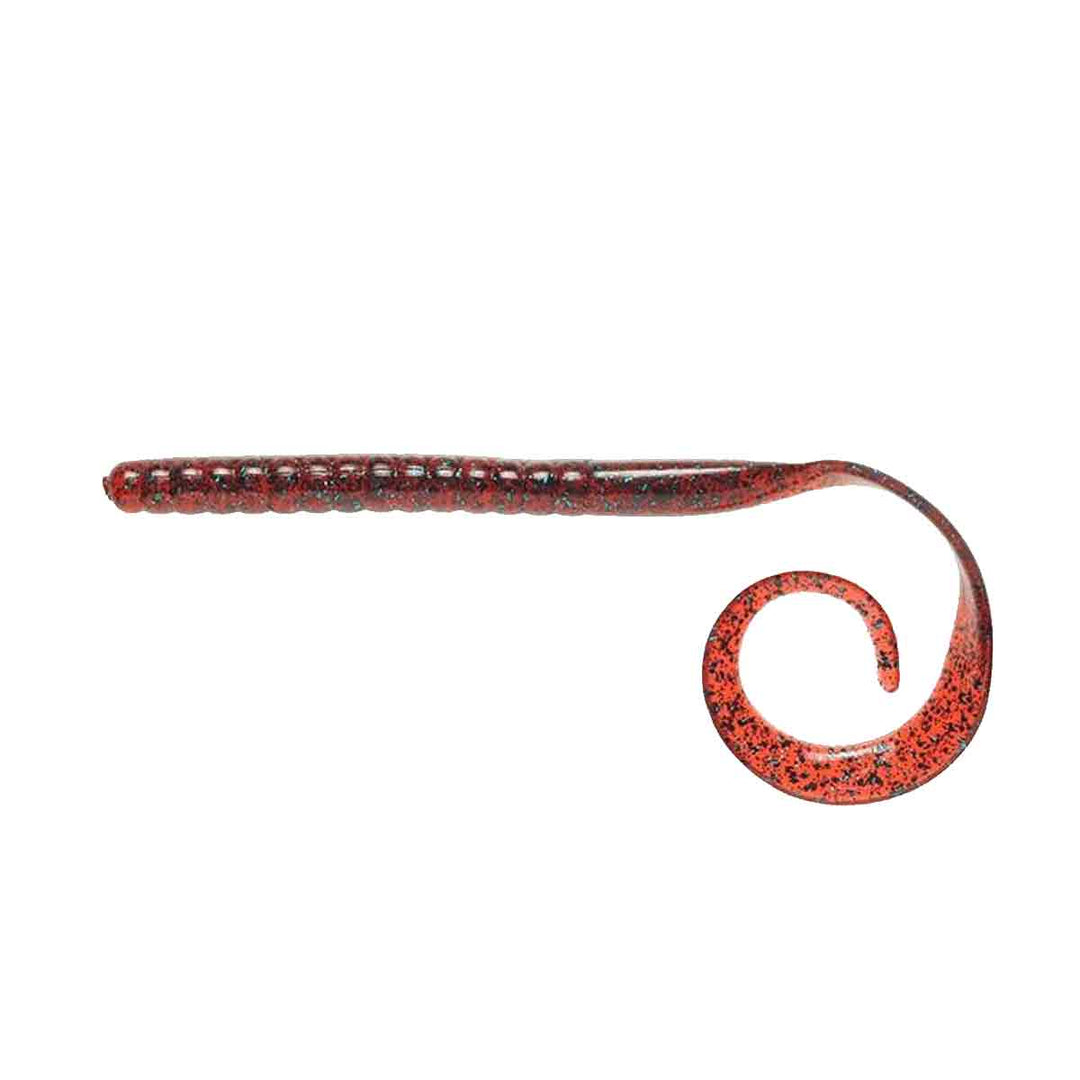 Netbait C-Mac Worm*