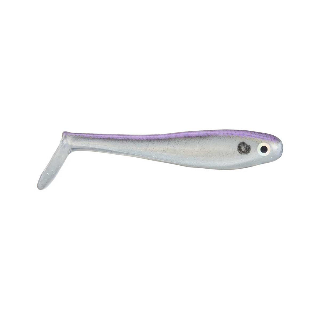 BassTrix Paddletail - Fishermans Central