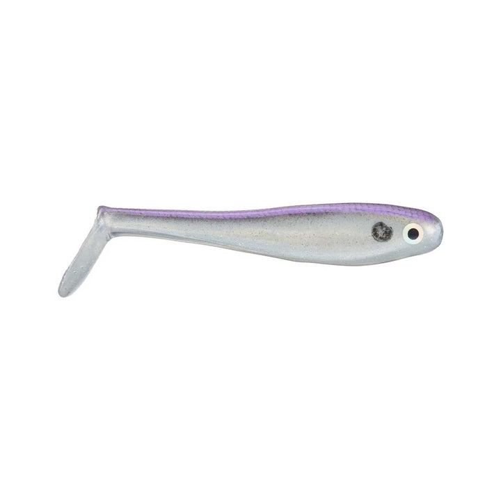 BassTrix Paddletail - Fishermans Central