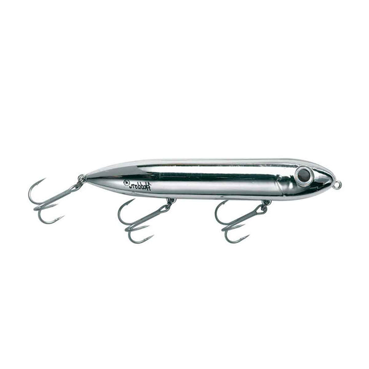 Heddon Super Spook