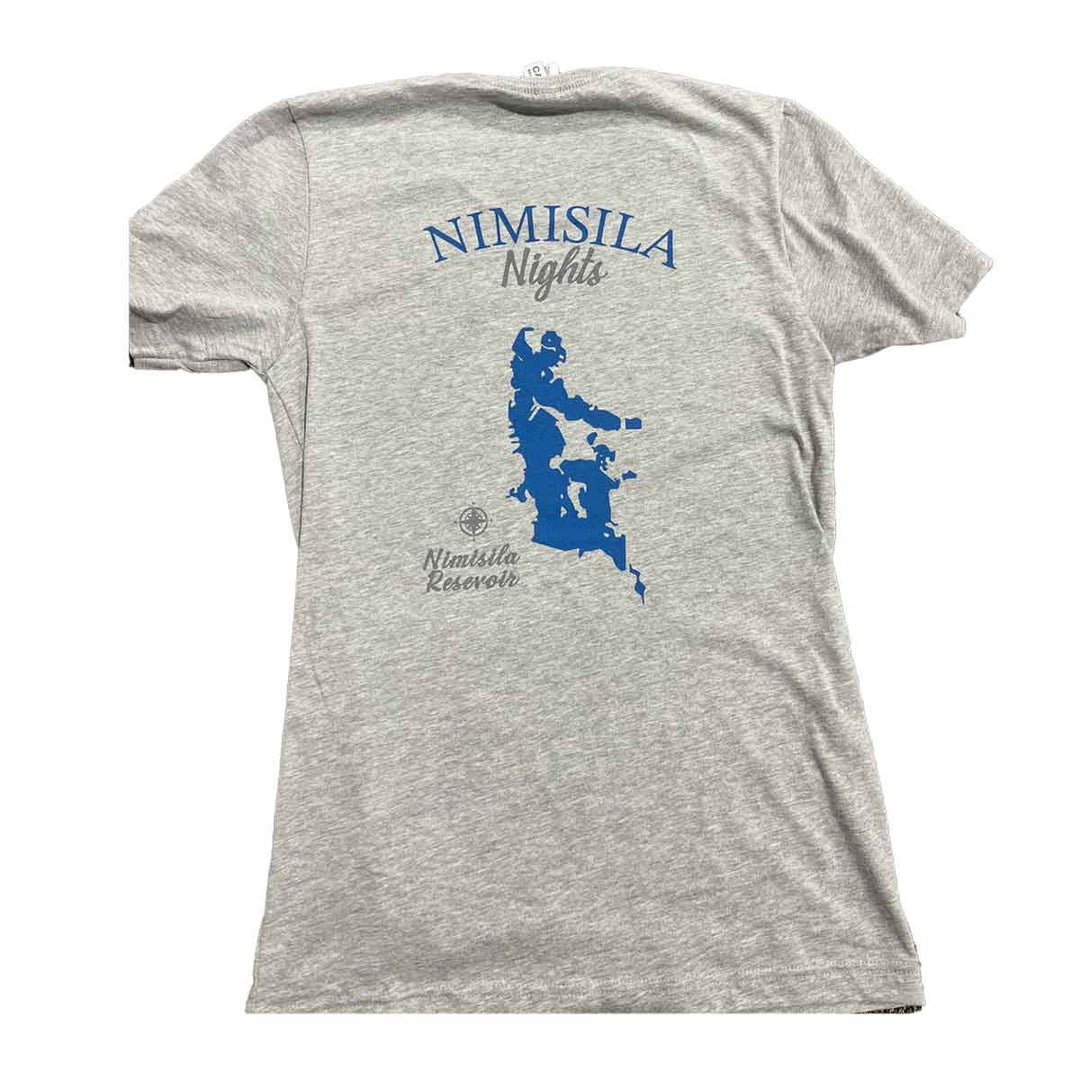 Fisherman&