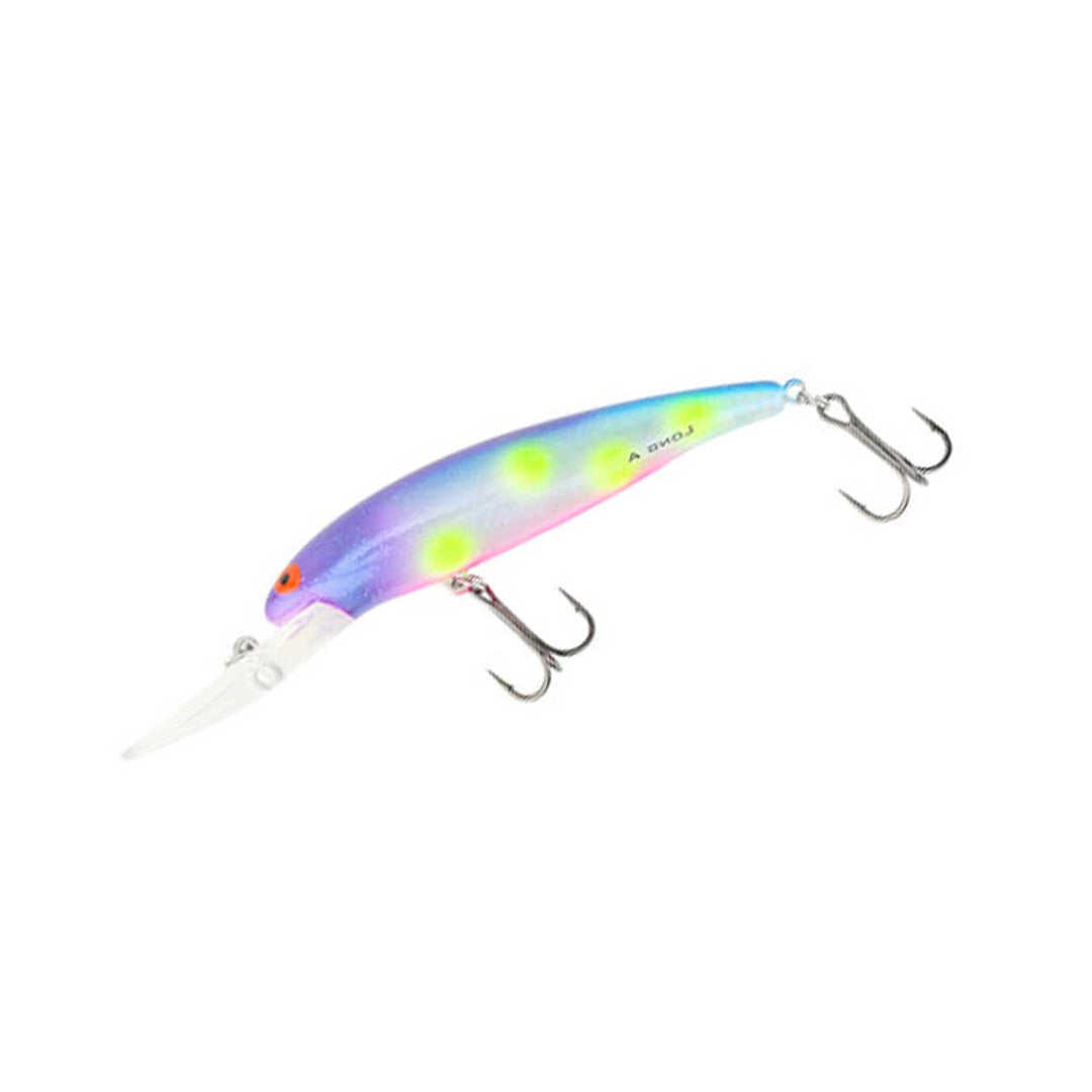 Bomber Next Gen Deep Long A
