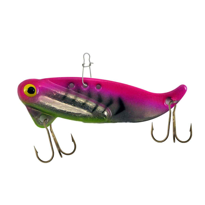 VIB-E Blade Bait