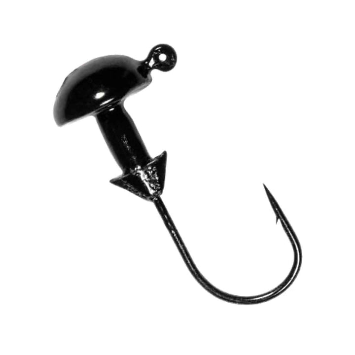 Z-Man OG Mushroom Jigheads