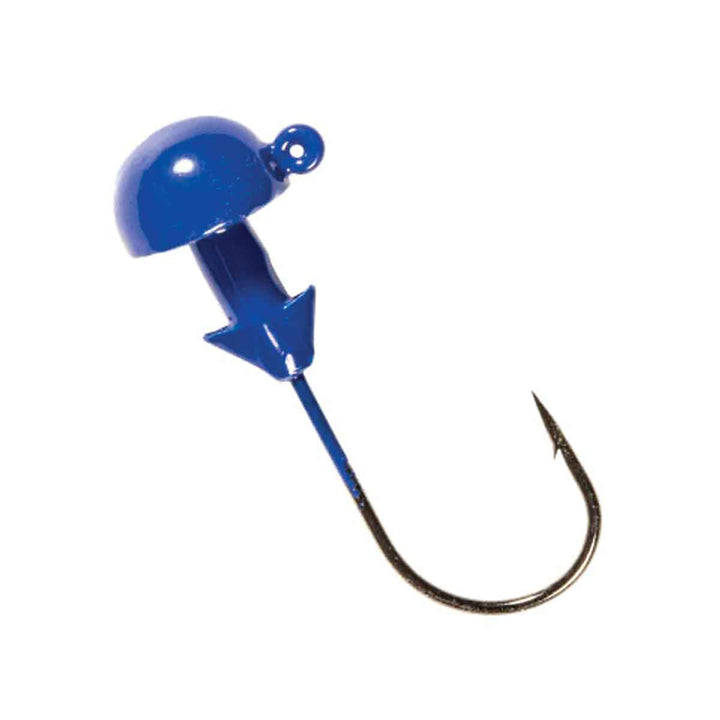 Z-Man OG Mushroom Jigheads