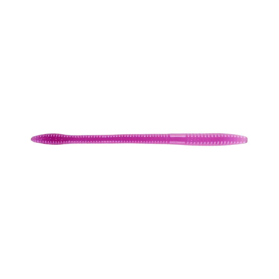 Zoom Trick Worm (A - Q)*