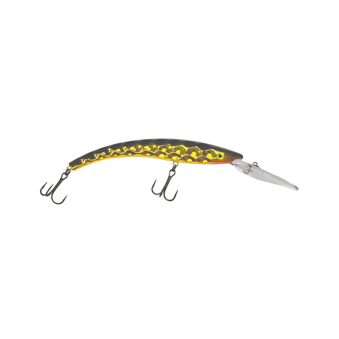 Reef Runner 800 Series Hammered
