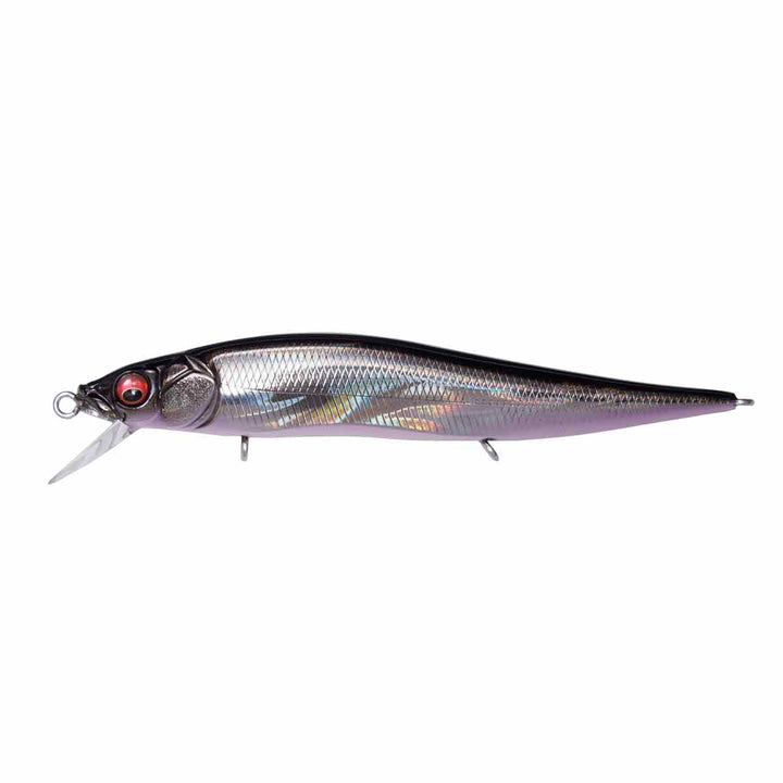 Megabass Vision 110 Jr