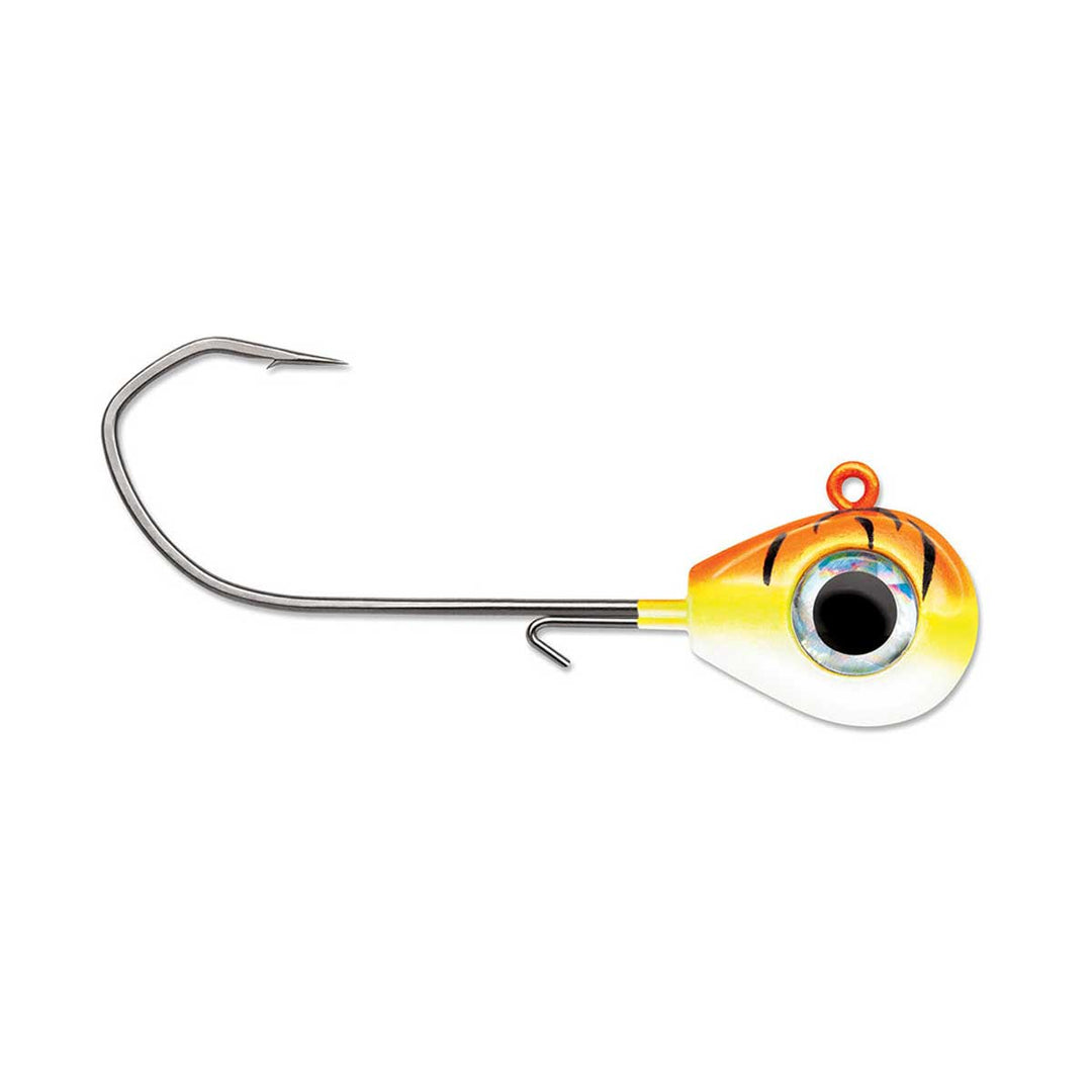 VMC Sleek Jig