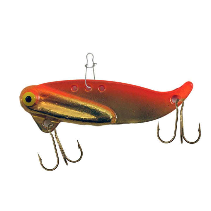 VIB-E Blade Bait