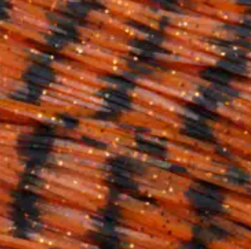 Skirts Unlimited Half Wire Skirt