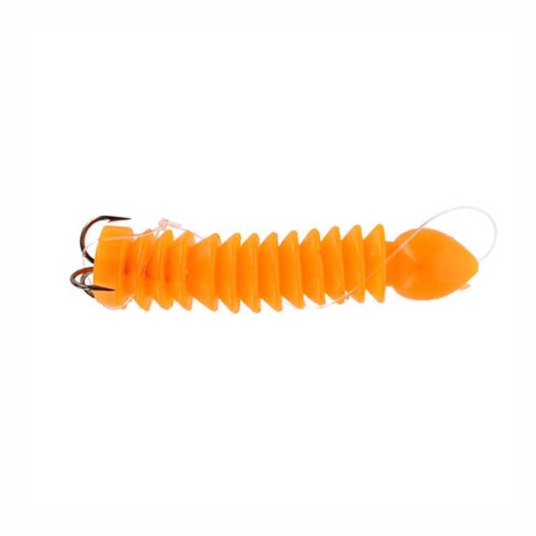 K&amp;E Catfish Baits Ball/Dipper