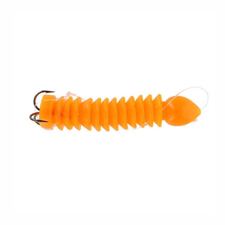 K&amp;E Catfish Baits Ball/Dipper