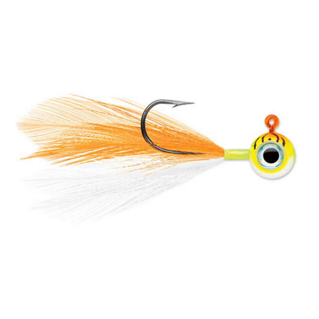 VMC Moon Fly Jig
