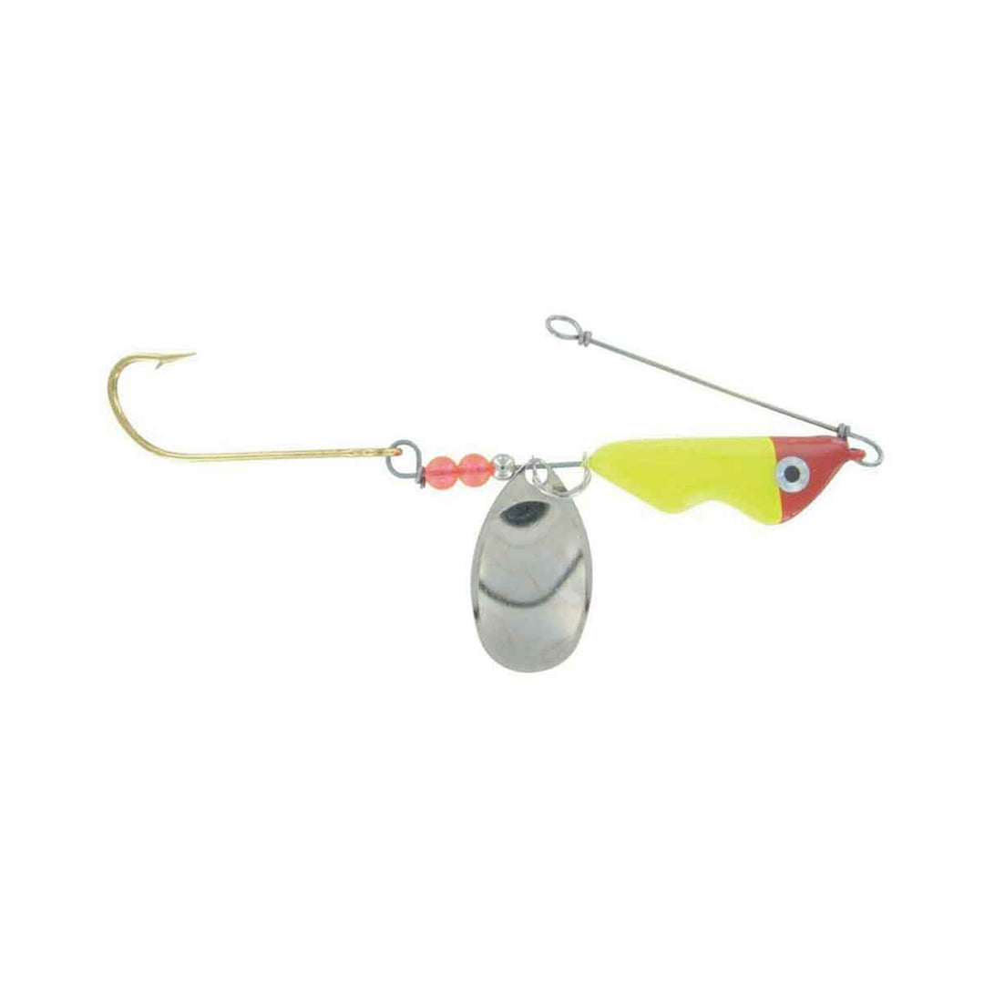erie dearie fishing lures Erie Dearie Original