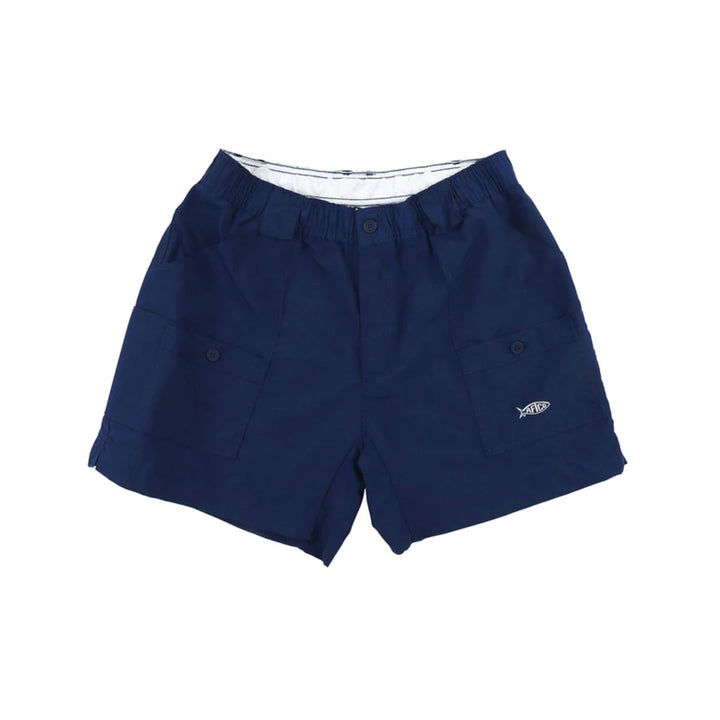 Aftco Original Fishing Shorts