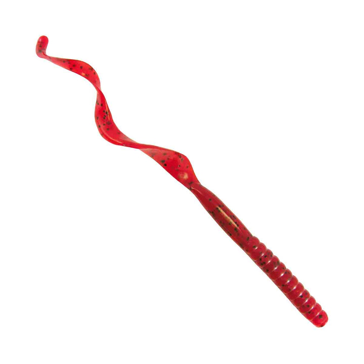 Culprit Original Worm 7.5"