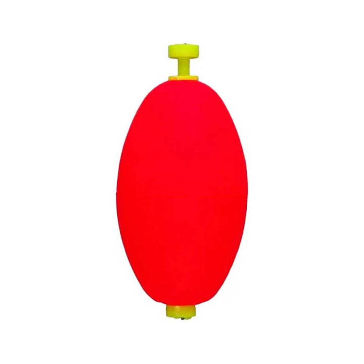 Comal Tackle Cigar Snap On Float