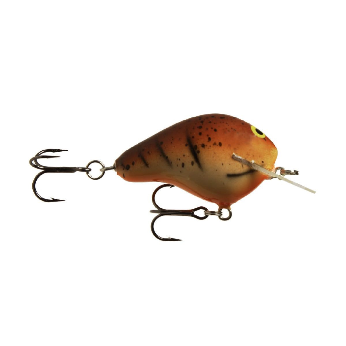 PH Custom Lures – Fishermans Central