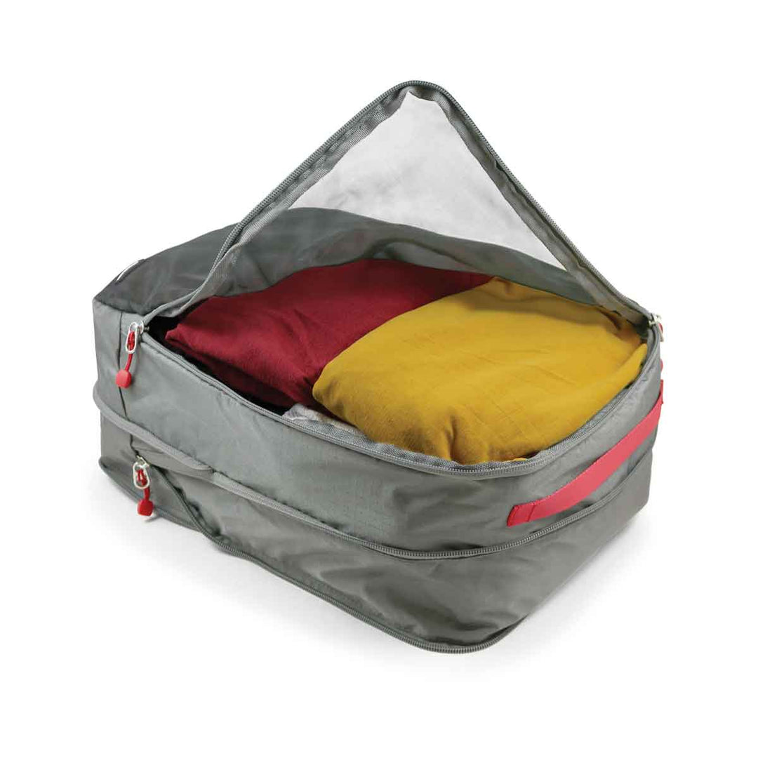 Coghlans Packing Cube
