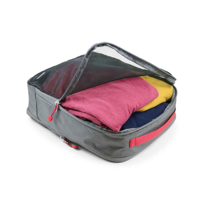 Coghlans Packing Cube