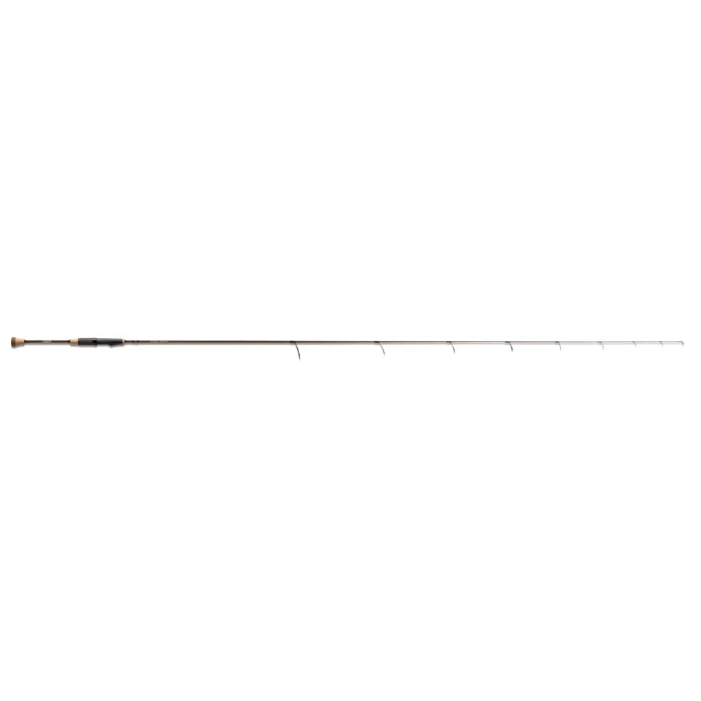 St. Croix Panfish Spinning Rod - 780647106593