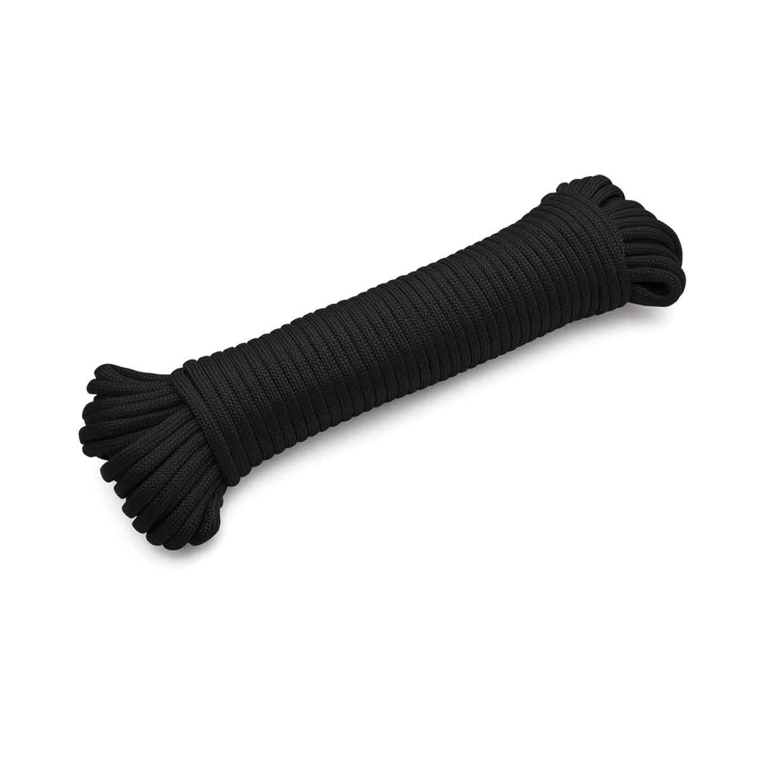 Coghlans Paracord 50'